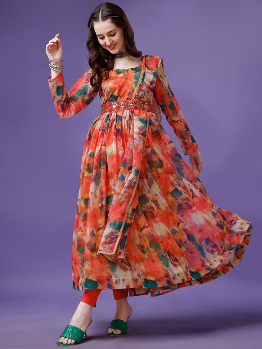 Aveline - Styled with elegance and depth