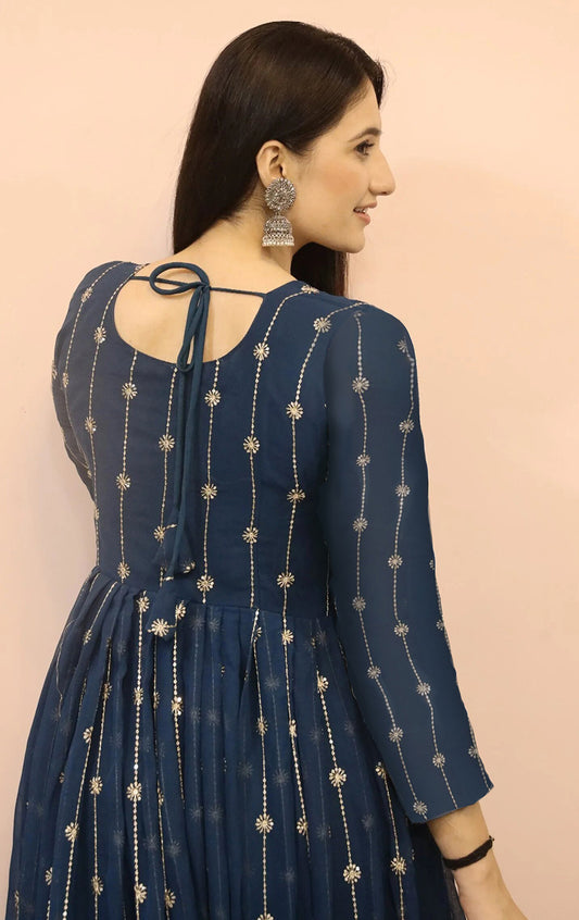 Novara - Bright future with graceful charm