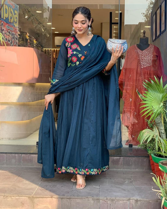 Alara - Sparkling with radiant sophistication