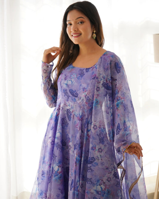 Elira - Crafted with precision and art