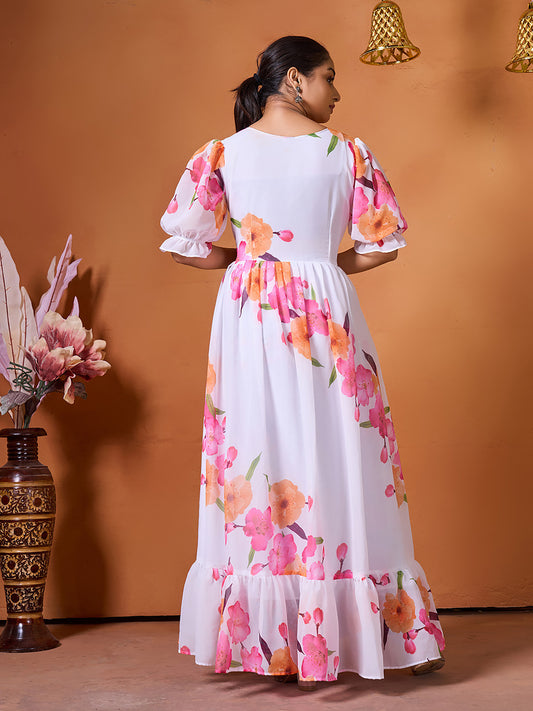 Kyra - Stylish, chic, and full of charm