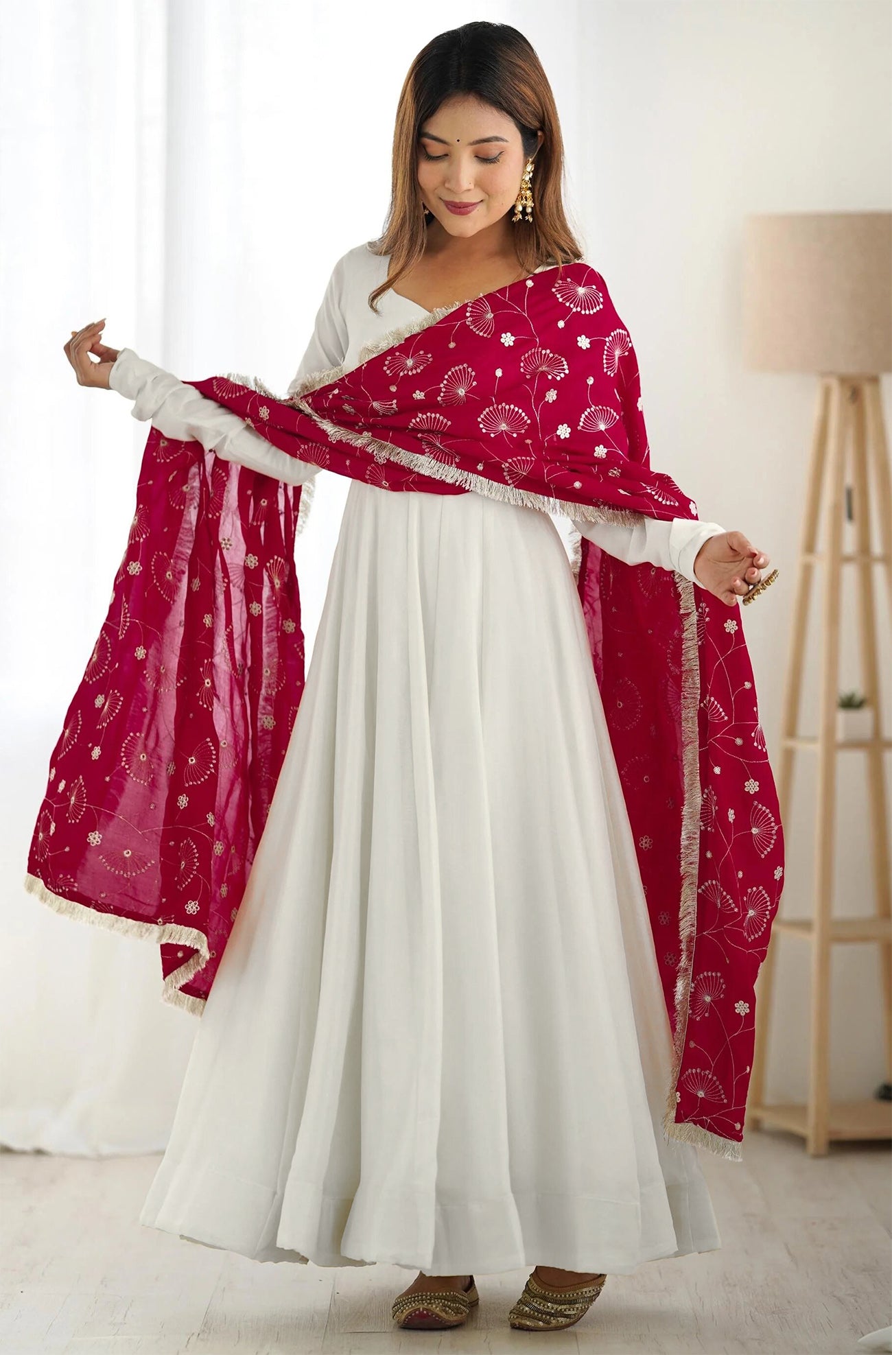 Amara - Journeying with elegance and ease
