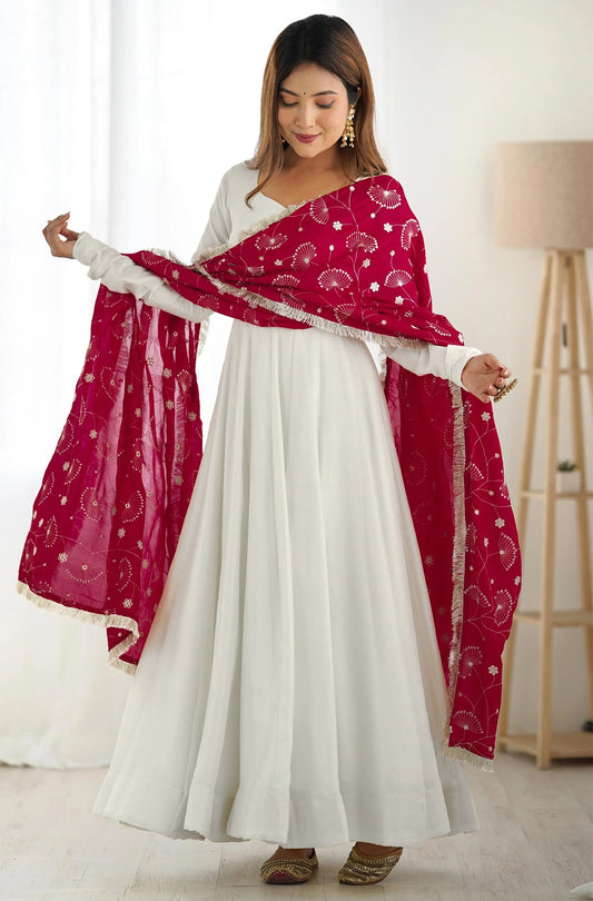 Amara - Journeying with elegance and ease