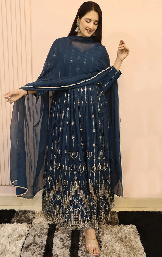 Novara - Bright future with graceful charm