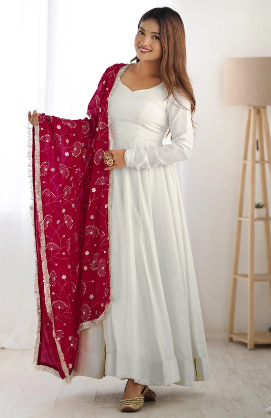 Amara - Journeying with elegance and ease