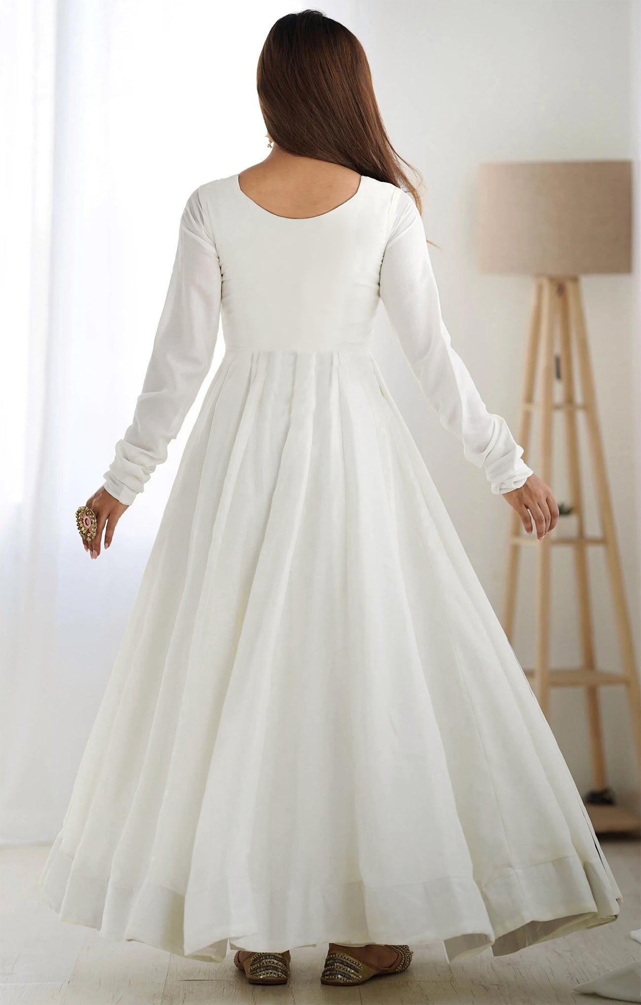 Amara - Journeying with elegance and ease
