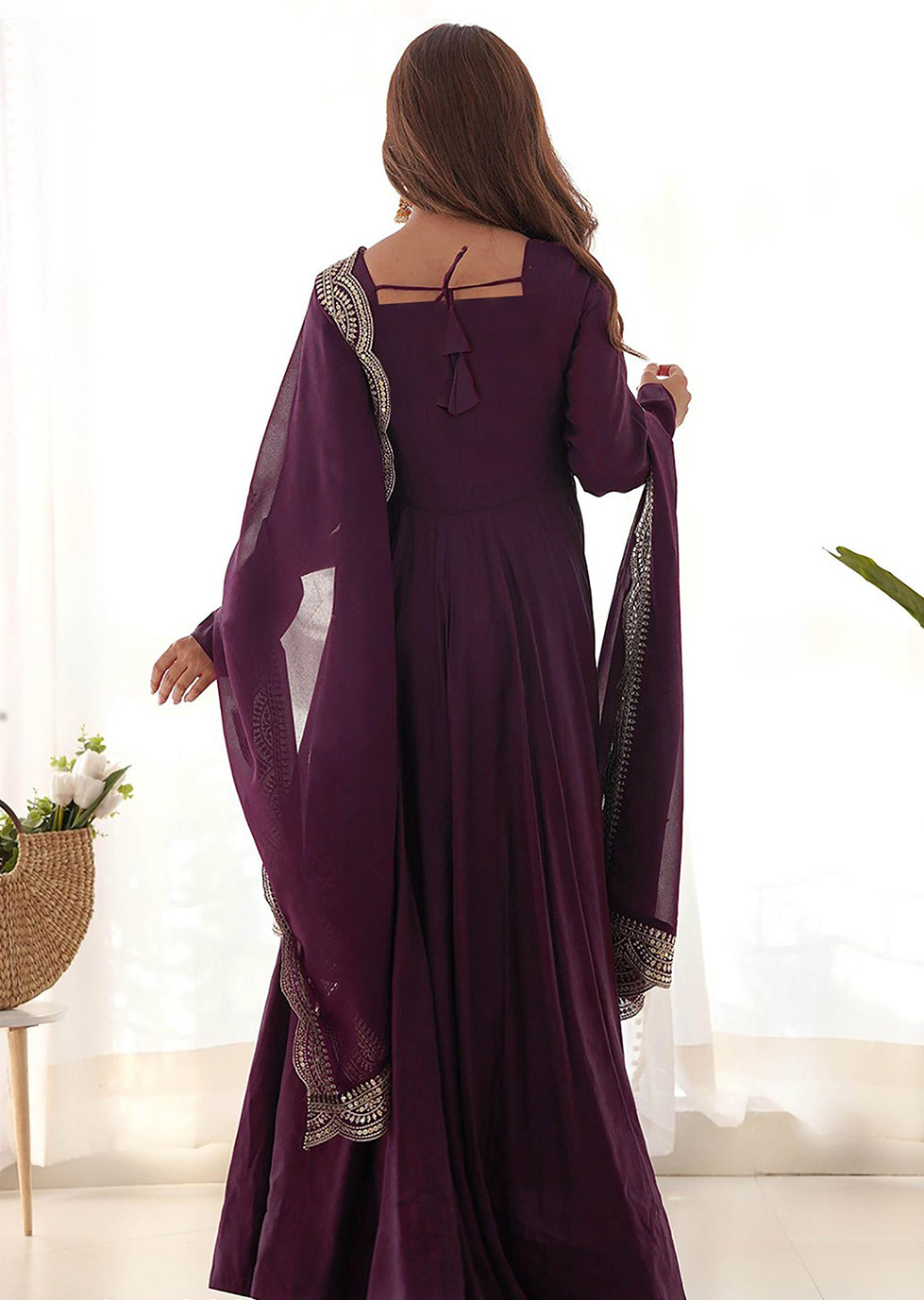 Arlette - A companion of joy and style