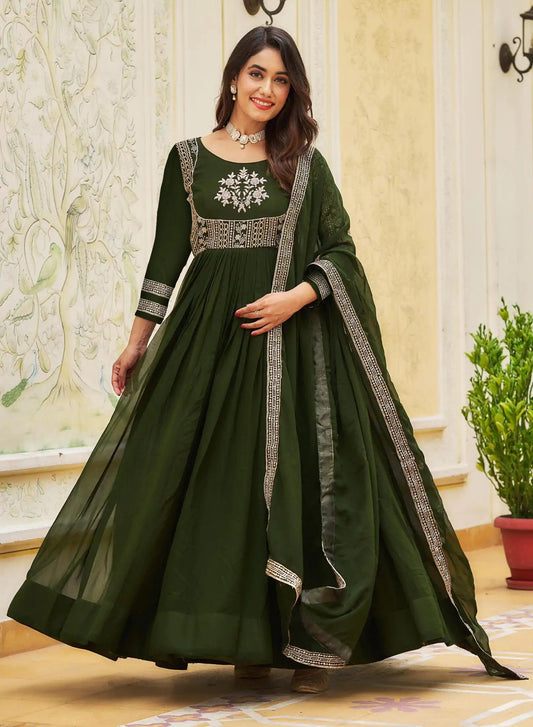 Zivra - A vibrant spark with lively charm
