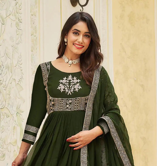 Zivra - A vibrant spark with lively charm