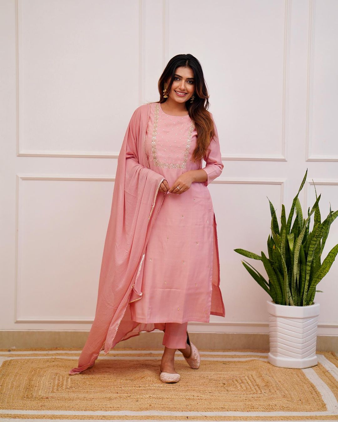 PRAGATI PINK