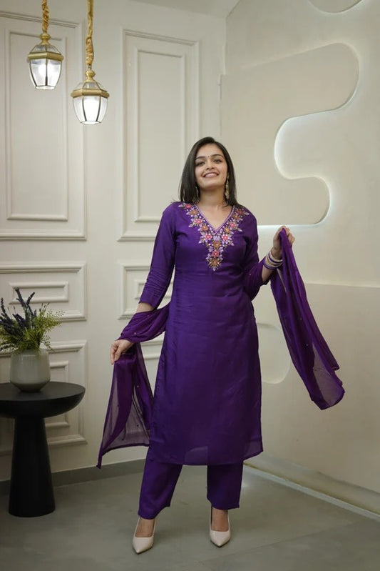 Sanyogita - A poetic design crafted with artistic flair