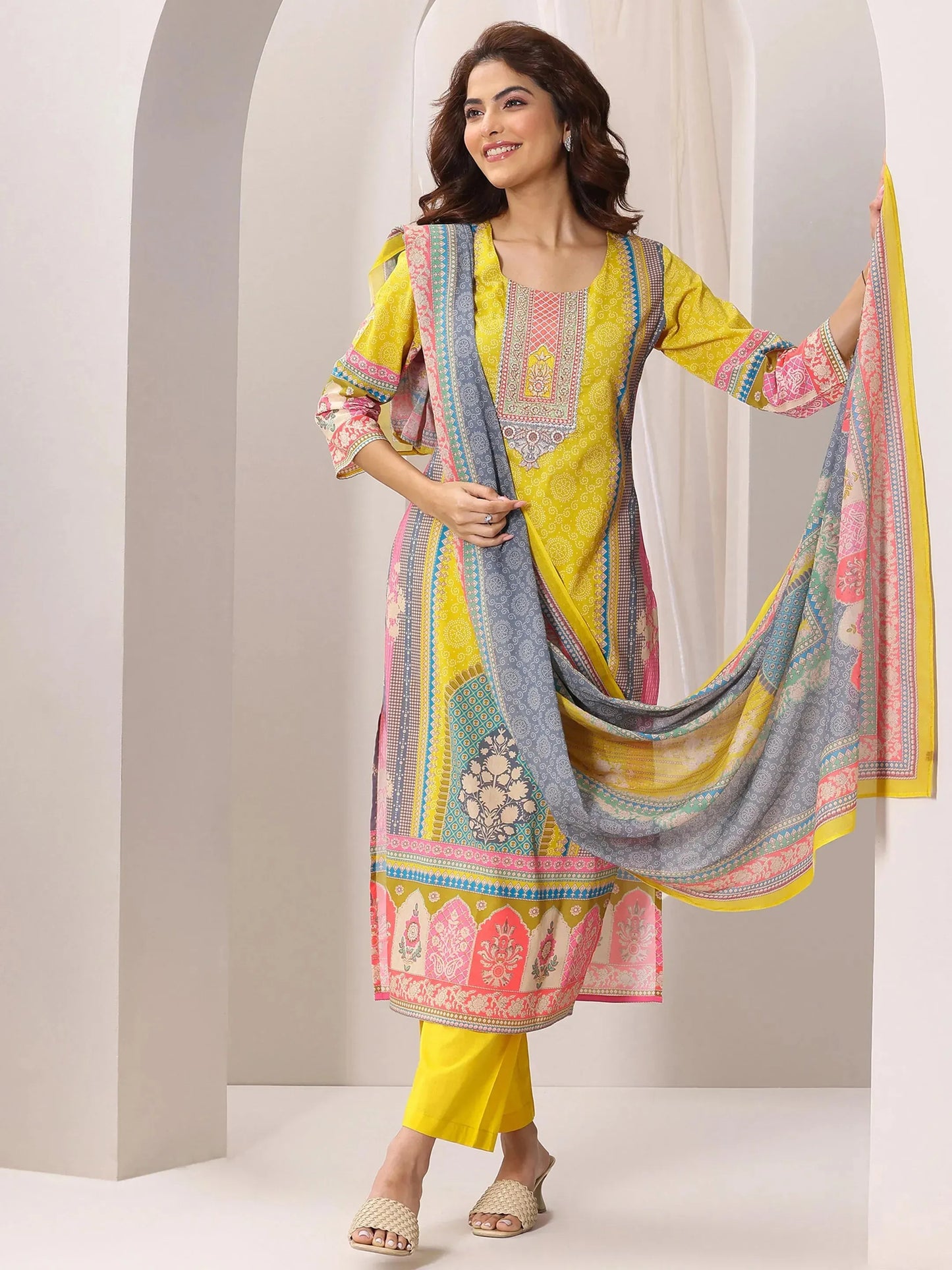 Pranaya - A romantic piece that speaks the language of love