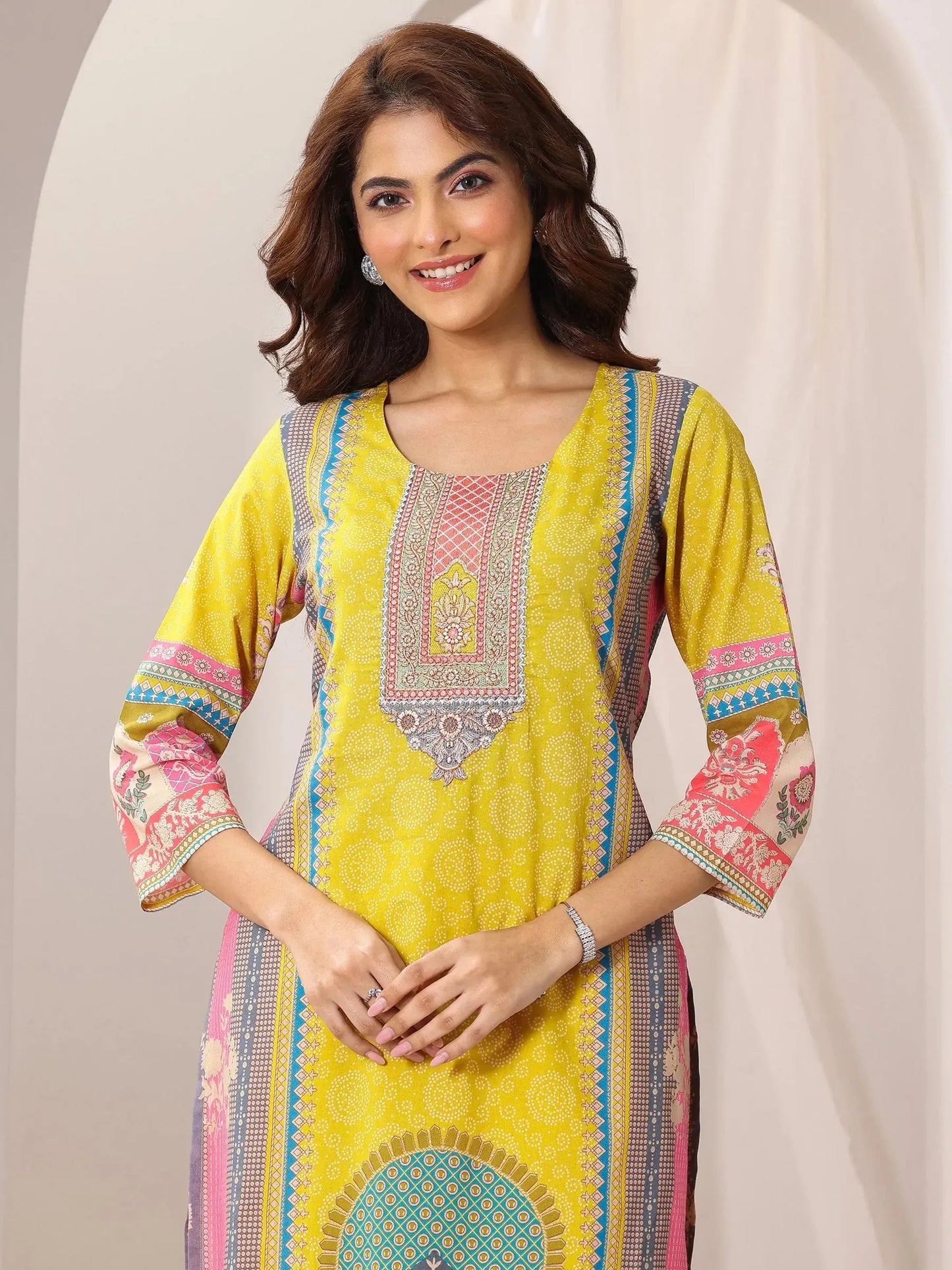 Pranaya - A romantic piece that speaks the language of love