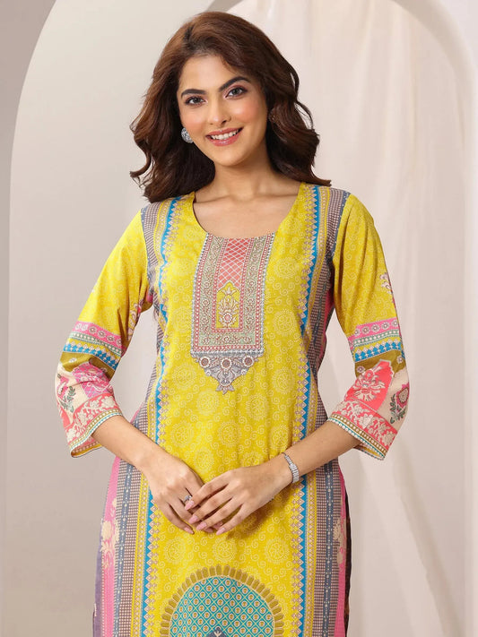 Pranaya - A romantic piece that speaks the language of love