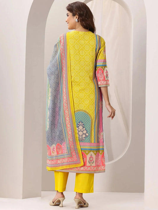 Pranaya - A romantic piece that speaks the language of love