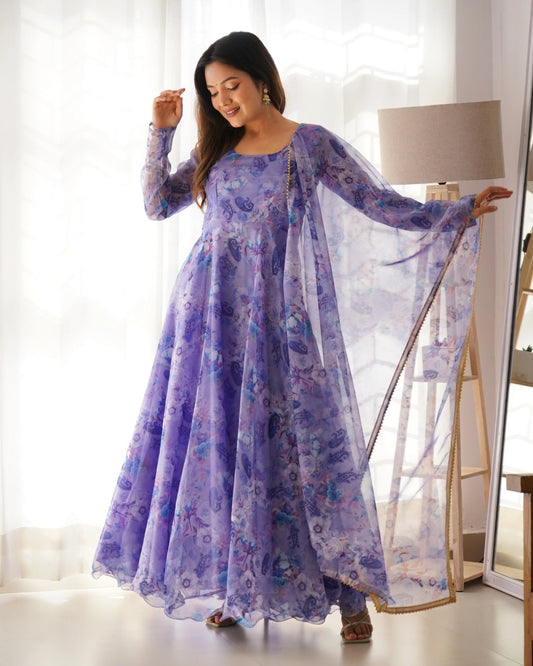 Elira - Crafted with precision and art